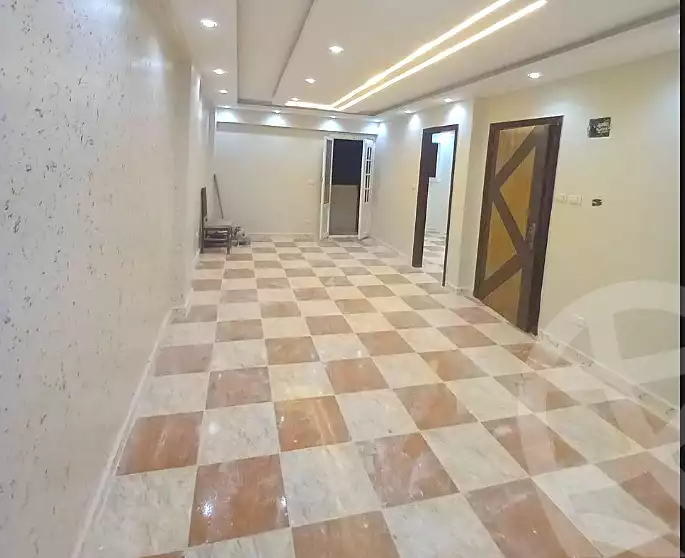 https://aqarmap.com.eg/en/listing/6834680-for-sale-alexandria-al-agamy-lbytsh-el-bostan-st