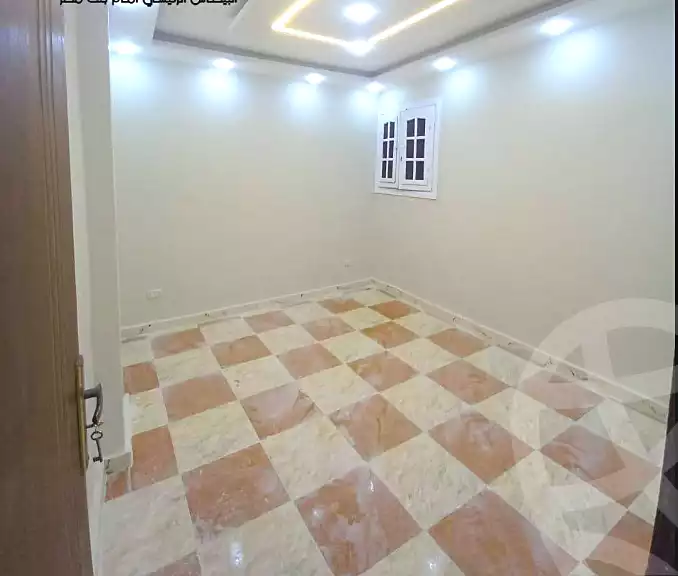 https://aqarmap.com.eg/en/listing/6834680-for-sale-alexandria-al-agamy-lbytsh-el-bostan-st