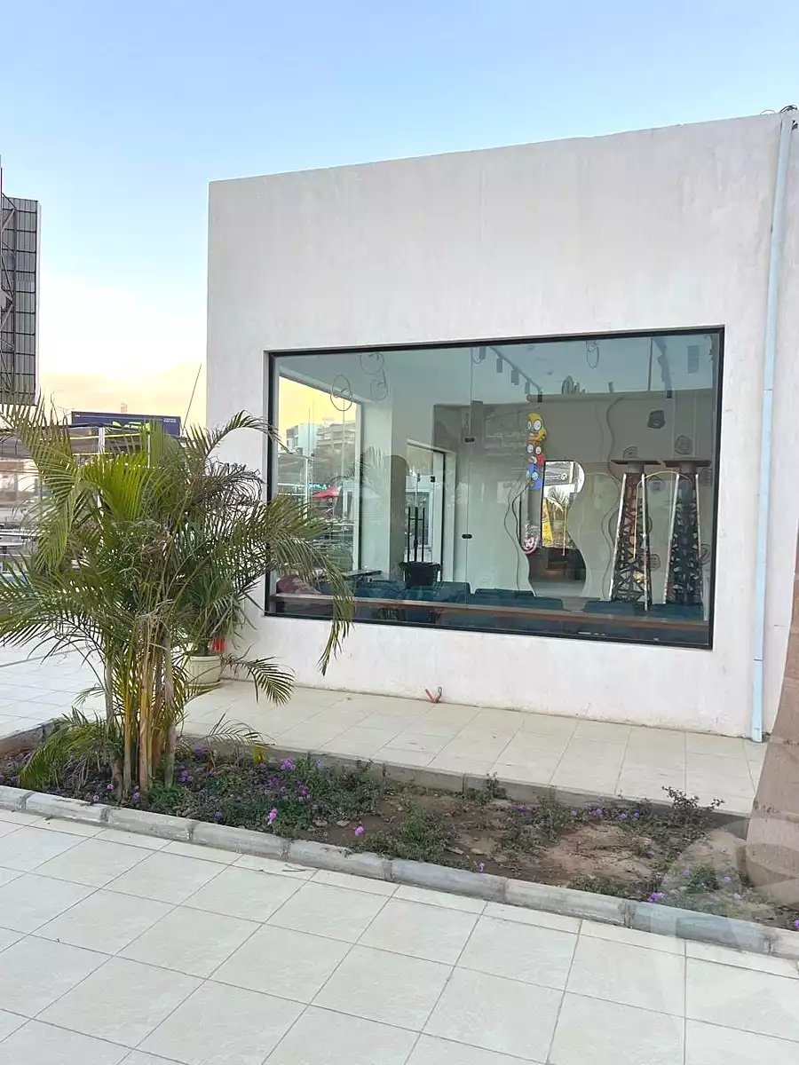 https://aqarmap.com.eg/en/listing/6835510-for-rent-cairo-6th-of-october-tryq-wsl-dhshwr