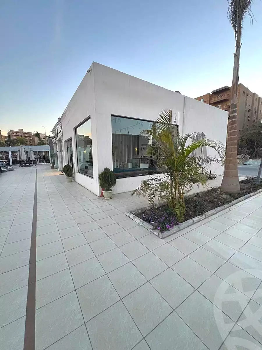 https://aqarmap.com.eg/en/listing/6835510-for-rent-cairo-6th-of-october-tryq-wsl-dhshwr