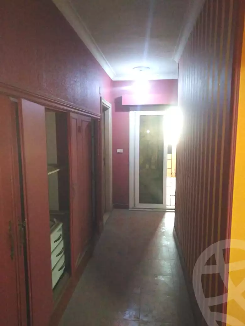https://aqarmap.com.eg/en/listing/6835520-for-sale-sharqia-zagazig-zagazig-city-al-mohafaza-st-zagazig