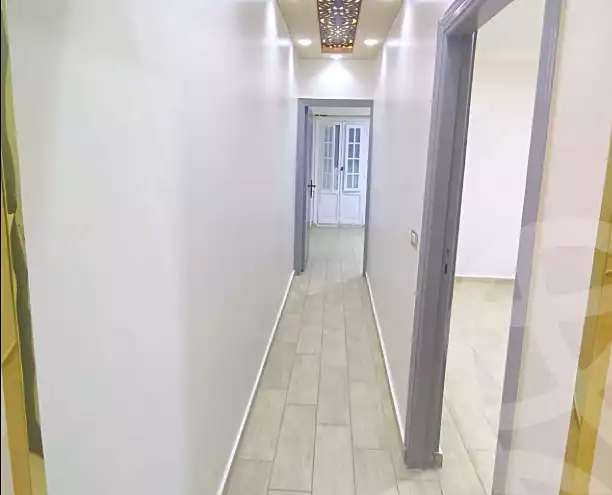 https://aqarmap.com.eg/en/listing/6835539-for-sale-alexandria-lsywf-el-falki-street-16-el-eslah
