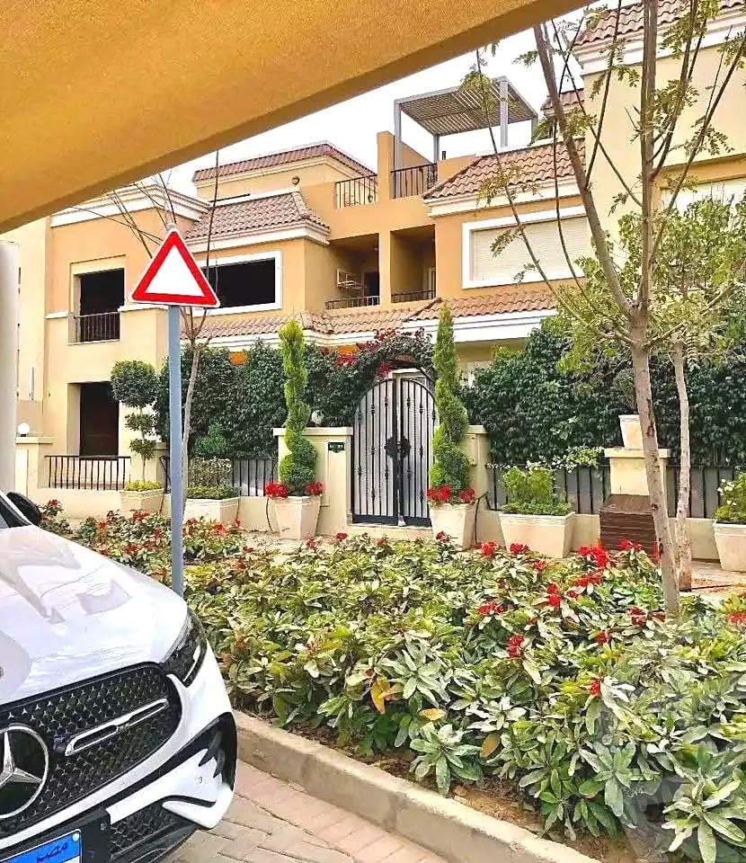 https://aqarmap.com.eg/ar/listing/6835506-for-sale-cairo-new-cairo-compounds-tag-city-origami-gardens-taj-city-compound