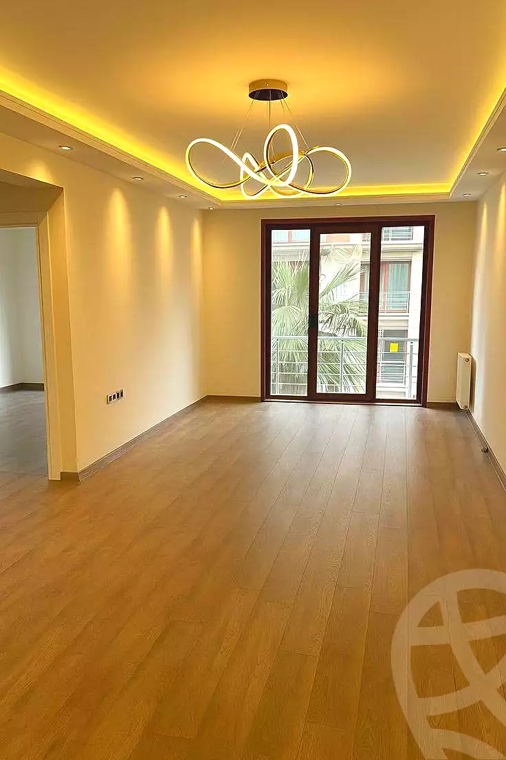 https://aqarmap.com.eg/ar/listing/6835506-for-sale-cairo-new-cairo-compounds-tag-city-origami-gardens-taj-city-compound
