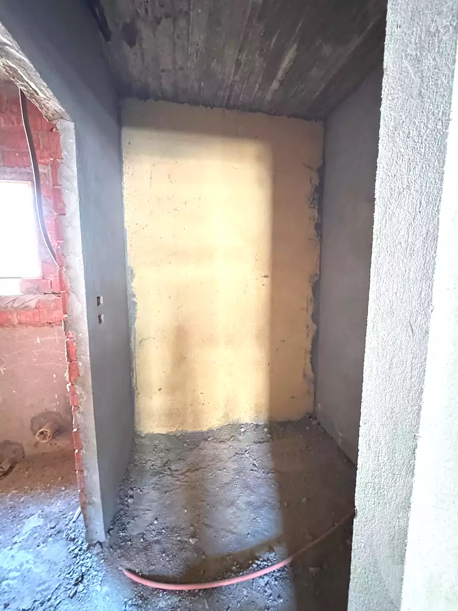 https://aqarmap.com.eg/en/listing/6835558-for-sale-cairo-el-sheikh-zayed-city-compounds-tiamo-city
