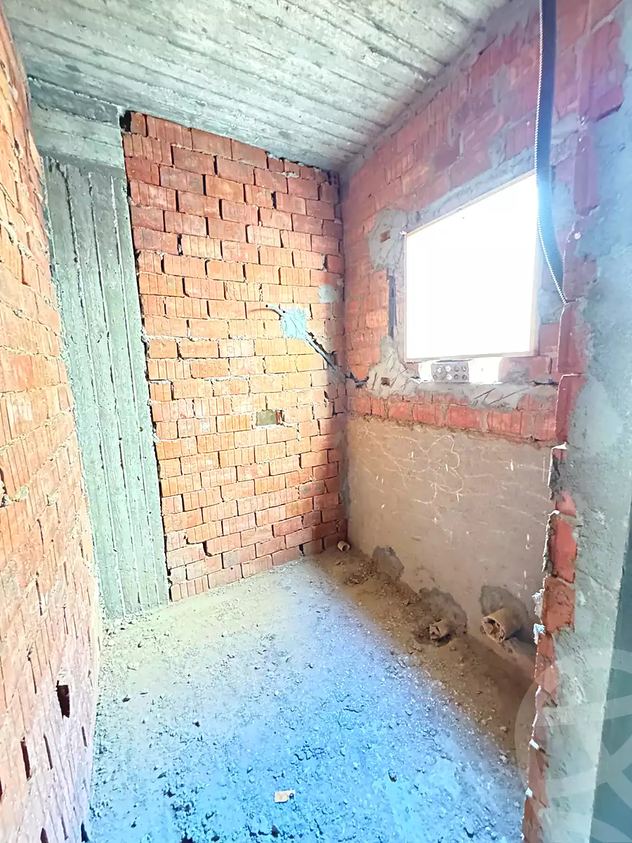 https://aqarmap.com.eg/en/listing/6835558-for-sale-cairo-el-sheikh-zayed-city-compounds-tiamo-city