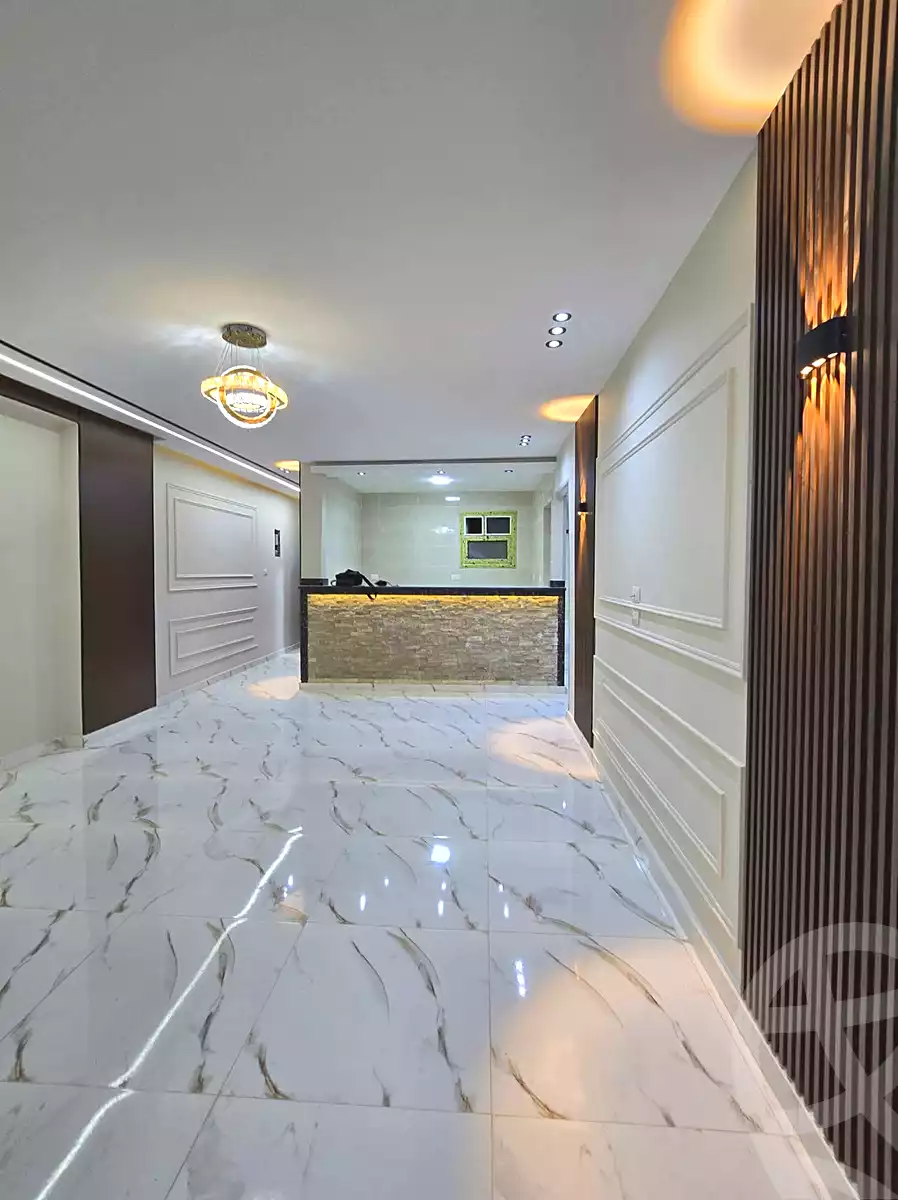 https://aqarmap.com.eg/ar/listing/6835568-for-sale-cairo-el-haram-el-lebeny