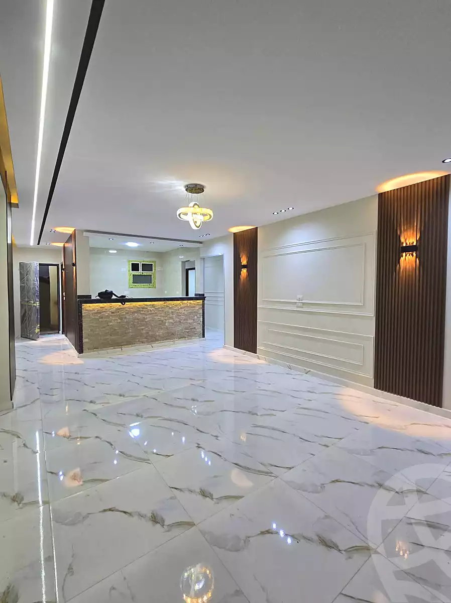 https://aqarmap.com.eg/ar/listing/6835568-for-sale-cairo-el-haram-el-lebeny