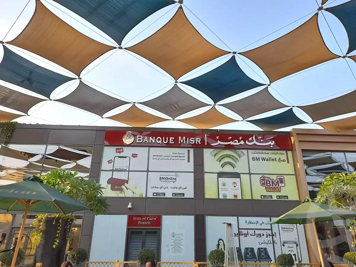https://aqarmap.com.eg/en/listing/6835546-for-rent-cairo-el-sheikh-zayed-city-compounds-walk-of-cairo-mall