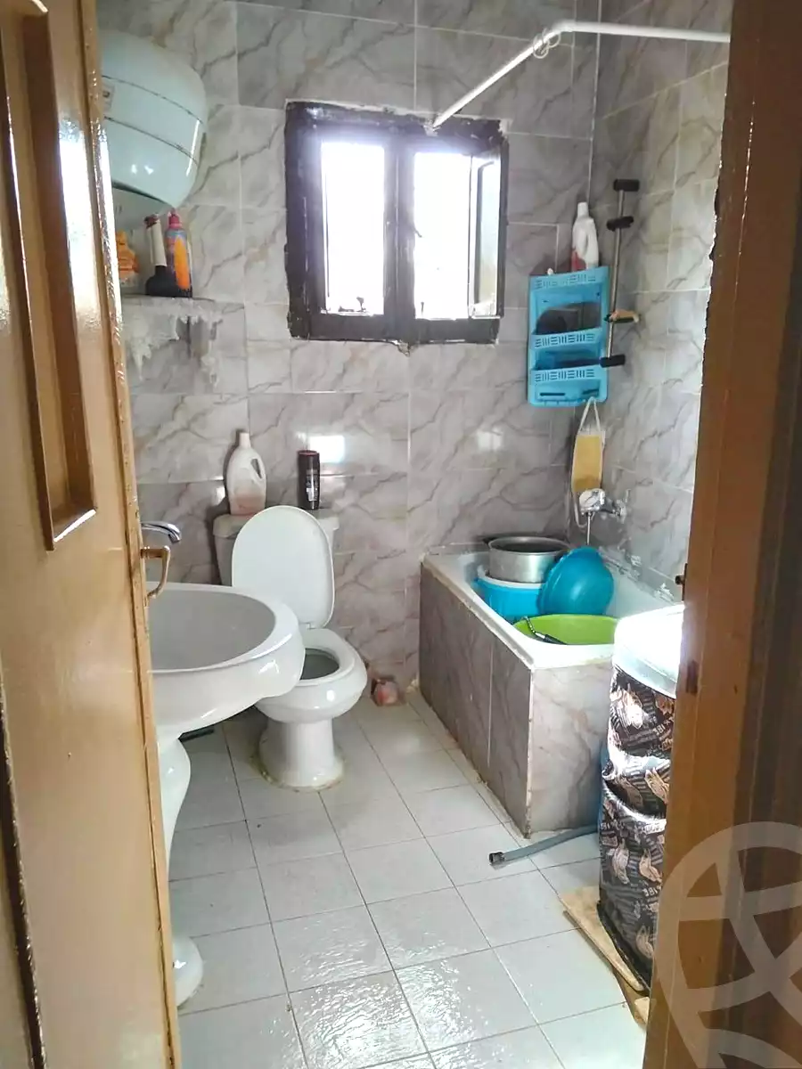 https://aqarmap.com.eg/ar/listing/6834671-for-sale-alexandria-l-jmy-el-hanouvel-el-salam-st