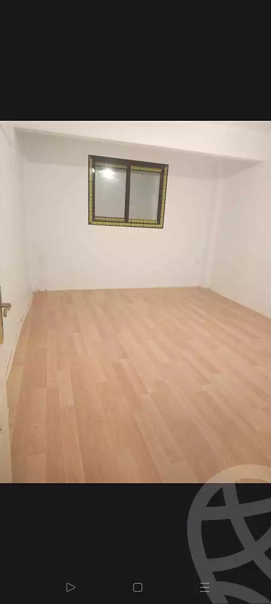 https://aqarmap.com.eg/en/listing/6835584-for-sale-cairo-el-sheikh-zayed-city-el-hay-elthaleth