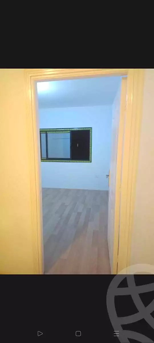 https://aqarmap.com.eg/en/listing/6835584-for-sale-cairo-el-sheikh-zayed-city-el-hay-elthaleth