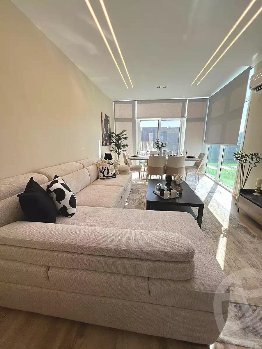 https://aqarmap.com.eg/en/listing/6835577-for-sale-cairo-new-cairo-compounds-tag-city-taj-sultan