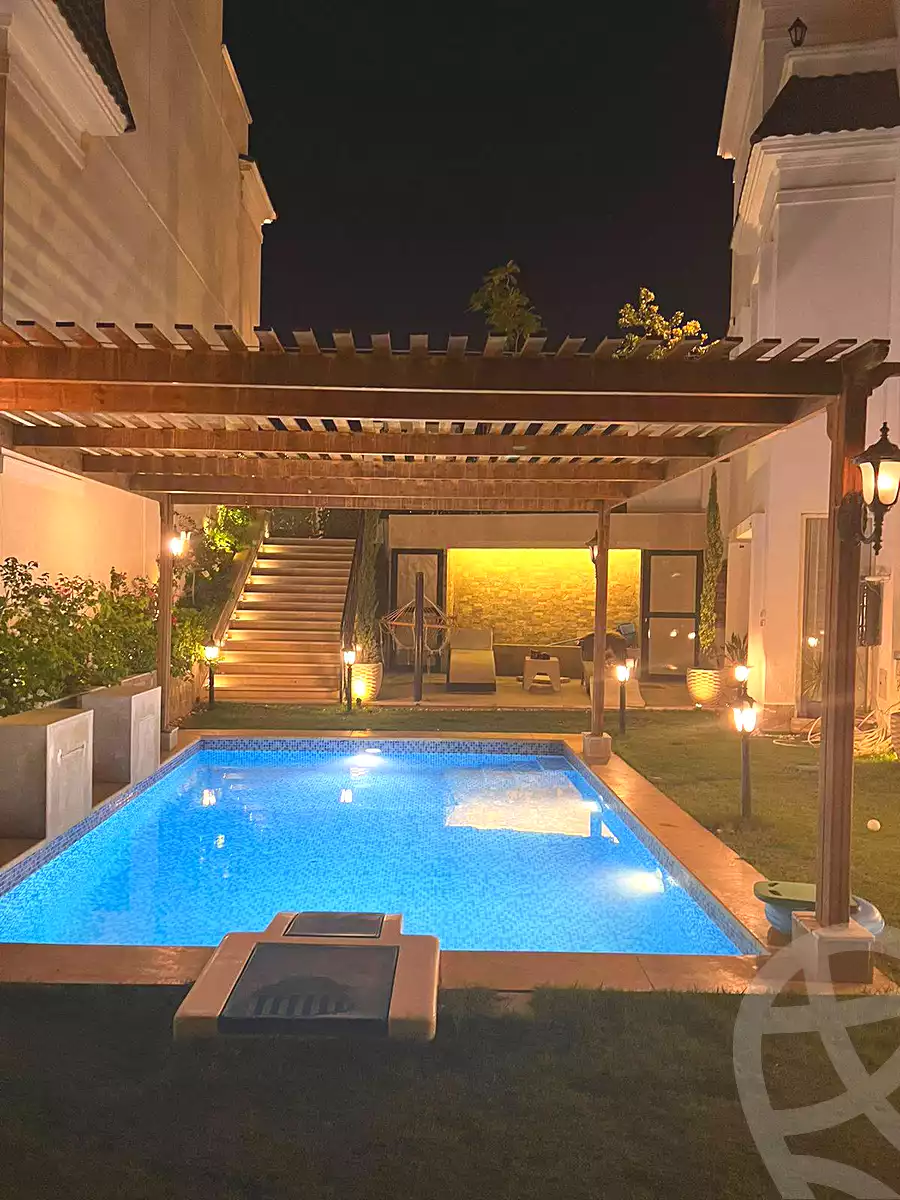 https://aqarmap.com.eg/ar/listing/6835604-for-sale-cairo-new-cairo-compounds-mivida-boulevard-mivida