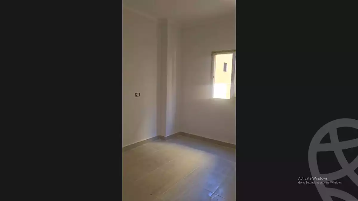 https://aqarmap.com.eg/en/listing/6835620-for-sale-cairo-badr-city-hai-el-ashgar-featured-neighborhood-saad-ibn-abi-wakkas
