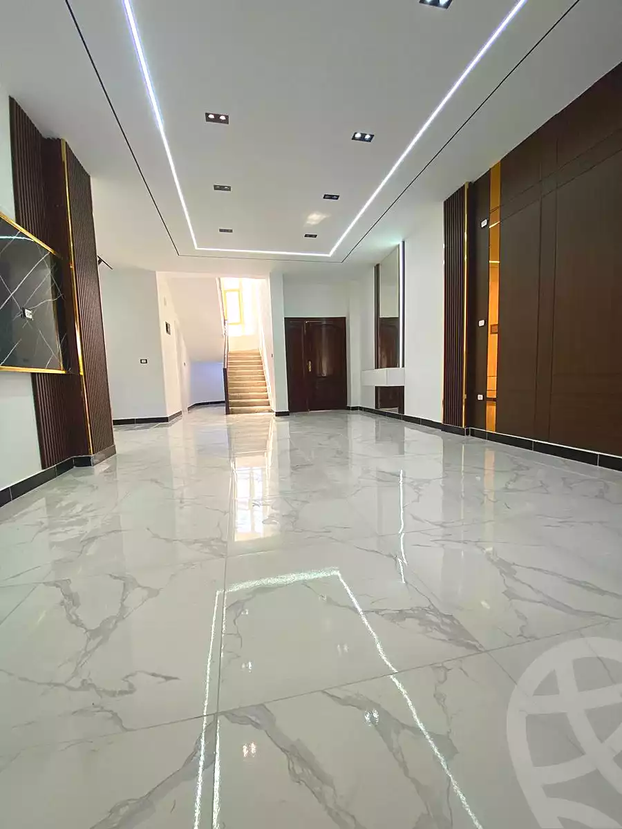 https://aqarmap.com.eg/ar/listing/6835621-for-sale-north-coast-resorts-casabianca
