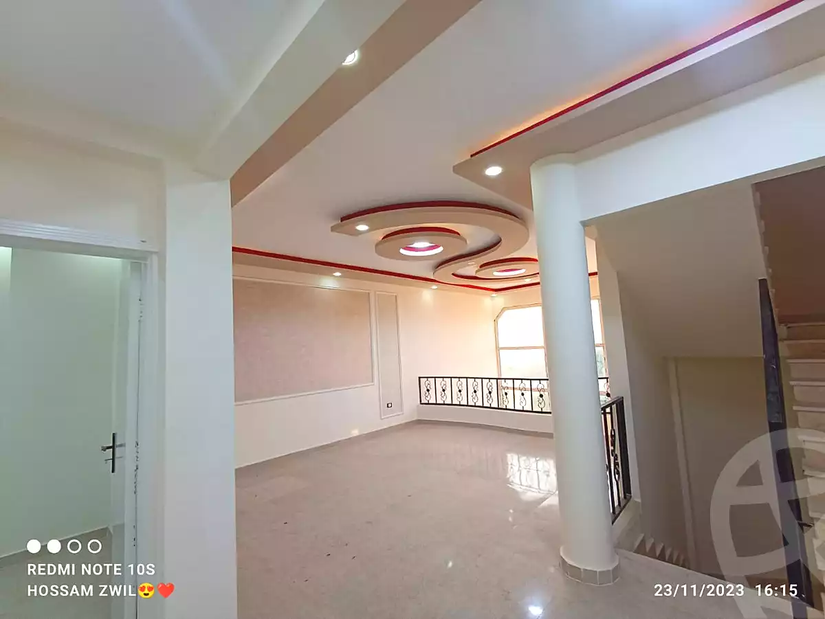 https://aqarmap.com.eg/ar/listing/6835647-for-sale-north-coast-resorts-perla