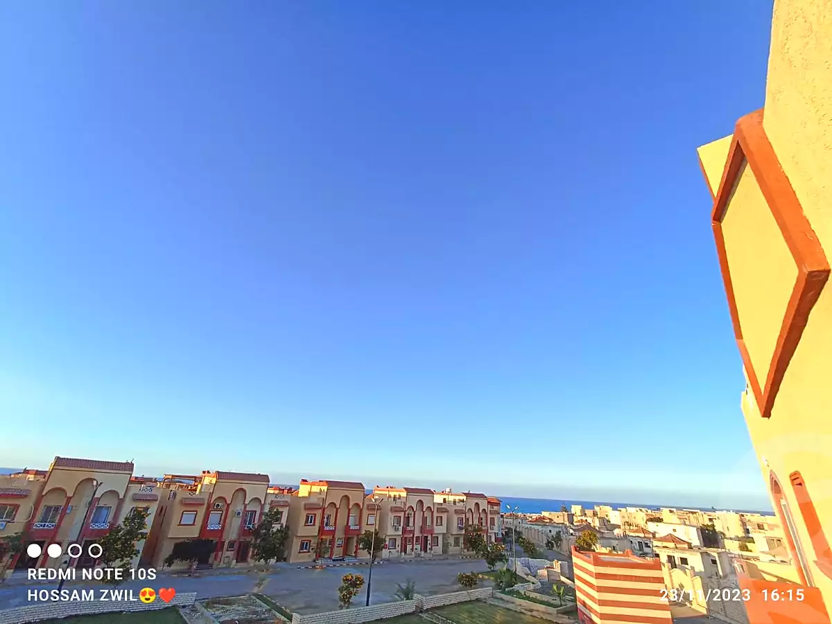 https://aqarmap.com.eg/ar/listing/6835647-for-sale-north-coast-resorts-perla