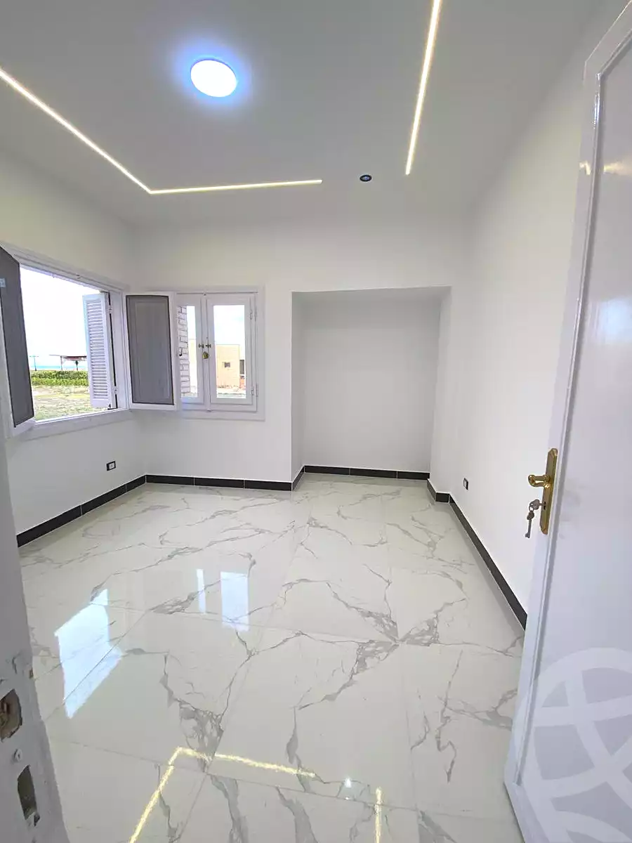 https://aqarmap.com.eg/en/listing/6835673-for-sale-north-coast-resorts-karwan-village