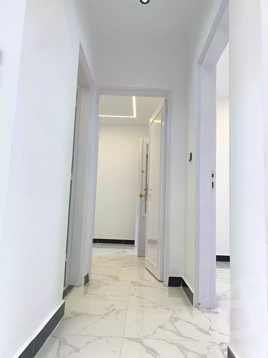 https://aqarmap.com.eg/en/listing/6835673-for-sale-north-coast-resorts-karwan-village