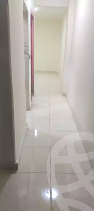 https://aqarmap.com.eg/ar/listing/6835675-for-sale-alexandria-sydy-bshr-sydy-bshr-bhry-shr-mhmwd-l-yswy