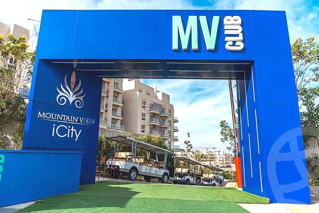 https://aqarmap.com.eg/ar/listing/6835625-for-sale-cairo-new-cairo-compounds-mwntn-fyw-y-syty-mountain-park-mountain-view-icity