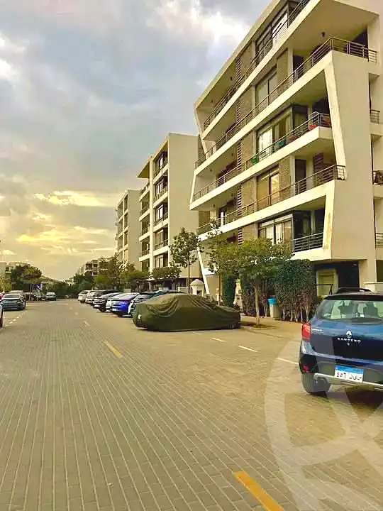 https://aqarmap.com.eg/ar/listing/6835687-for-sale-cairo-new-cairo-compounds-tag-city-taj-sultan