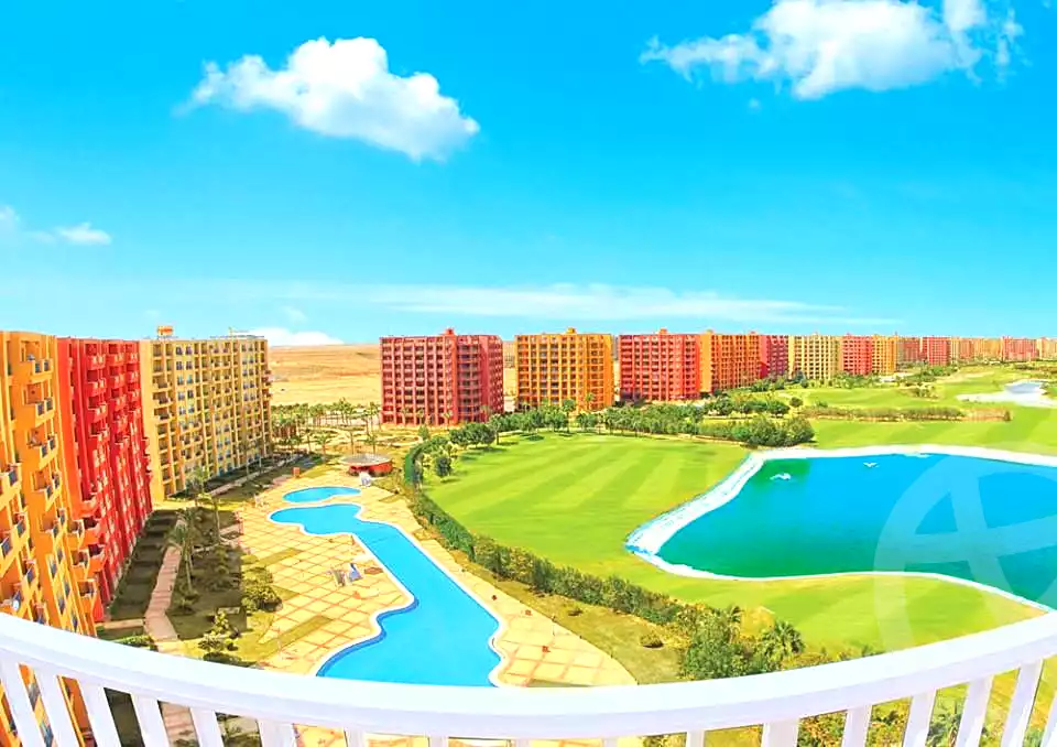https://aqarmap.com.eg/en/listing/6835699-for-sale-north-coast-resorts-porto-golf-marina