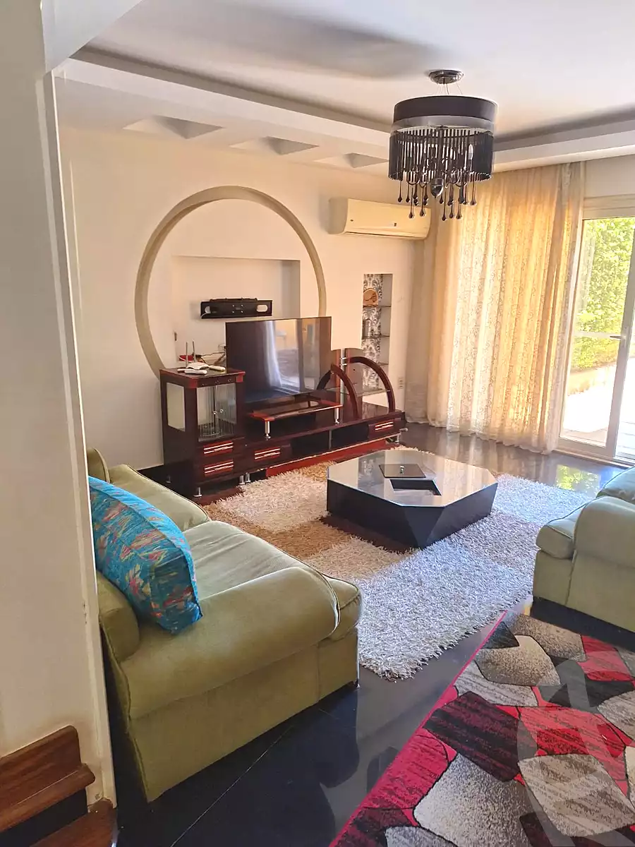 https://aqarmap.com.eg/ar/listing/6835703-for-sale-cairo-el-sheikh-zayed-city-compounds-beverly-hills