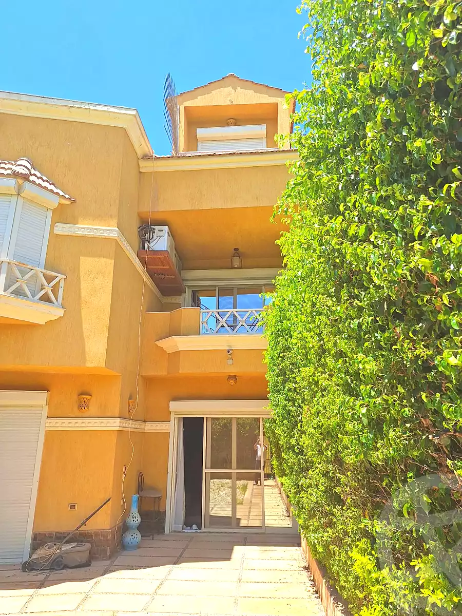 https://aqarmap.com.eg/ar/listing/6835703-for-sale-cairo-el-sheikh-zayed-city-compounds-beverly-hills