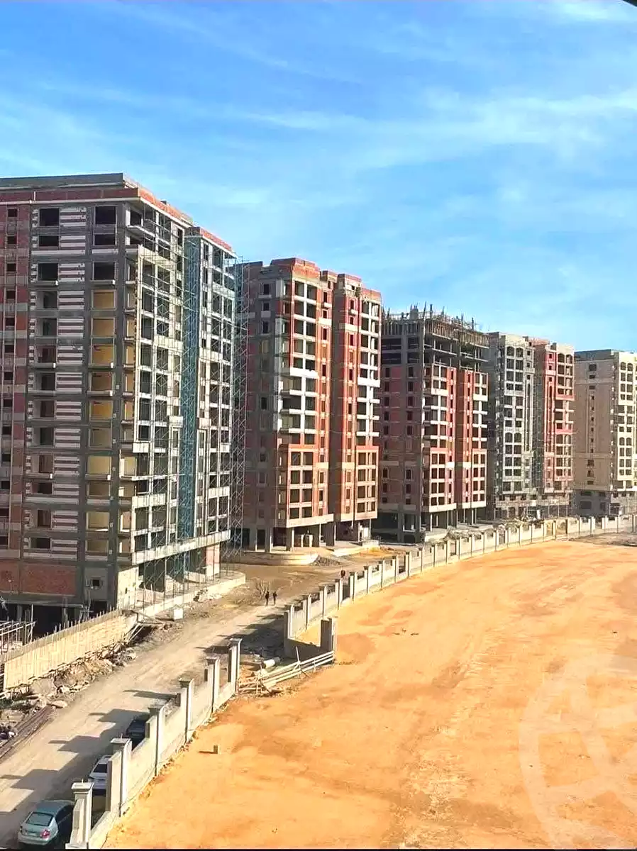 https://aqarmap.com.eg/ar/listing/6835714-for-sale-alexandria-smouha-Muruj