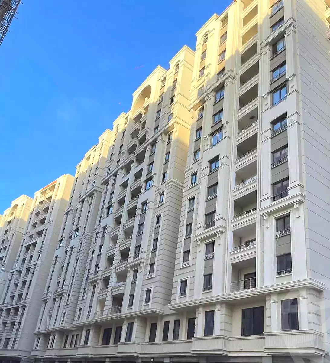 https://aqarmap.com.eg/ar/listing/6835714-for-sale-alexandria-smouha-Muruj