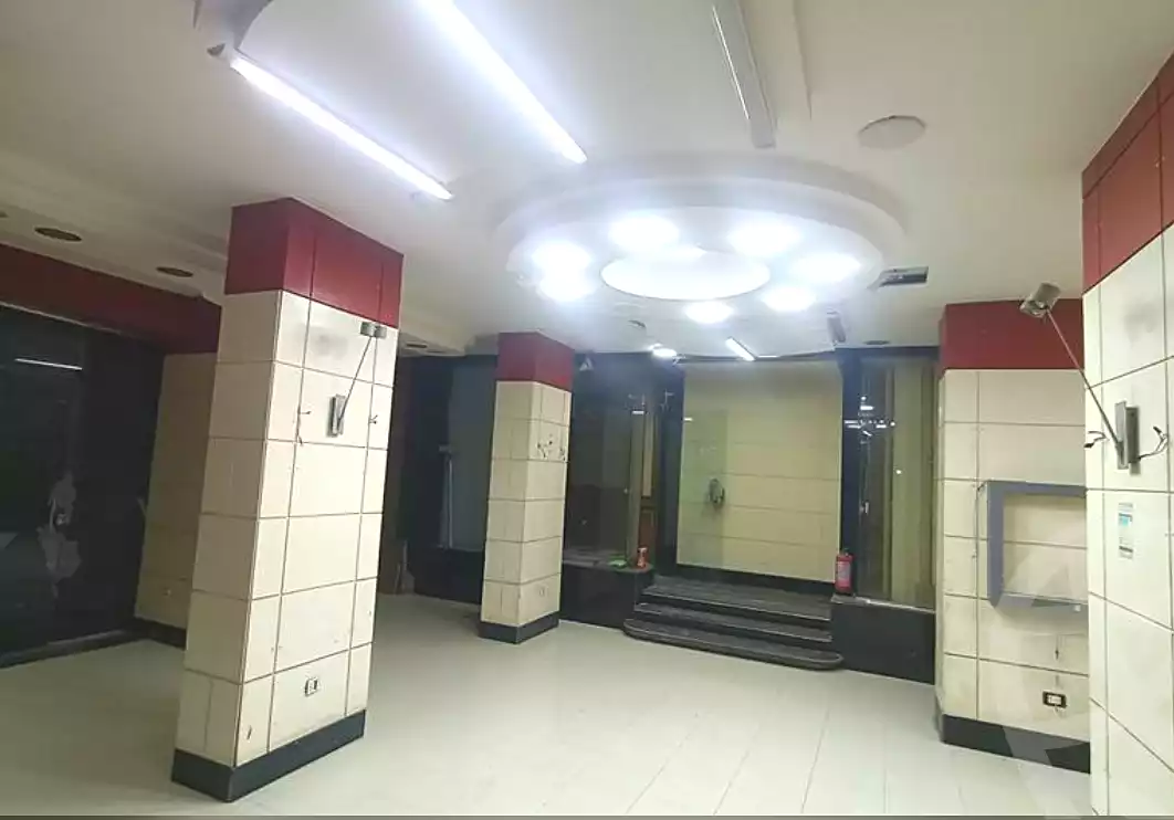 https://aqarmap.com.eg/ar/listing/6835713-for-rent-alexandria-sydy-bshr-sydy-bshr-bhry-shr-mhmwd-l-yswy