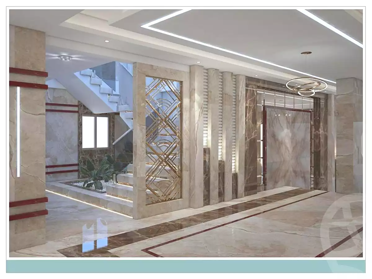 https://aqarmap.com.eg/ar/listing/6835716-for-sale-alexandria-smwh-ljdyd