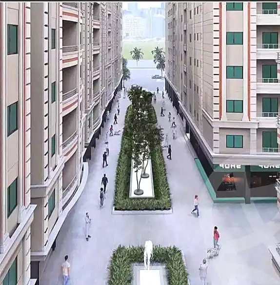 https://aqarmap.com.eg/ar/listing/6835716-for-sale-alexandria-smwh-ljdyd