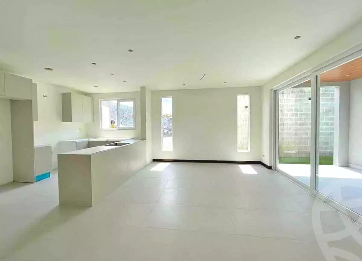 https://aqarmap.com.eg/ar/listing/6835717-for-sale-cairo-6th-of-october-compounds-mountain-view-chillout-park-mountain-view-lakeside