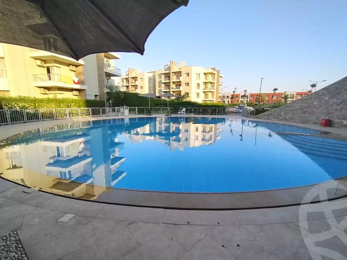 https://aqarmap.com.eg/ar/listing/6835726-for-rent-cairo-el-sheikh-zayed-city-compounds-dh-drys