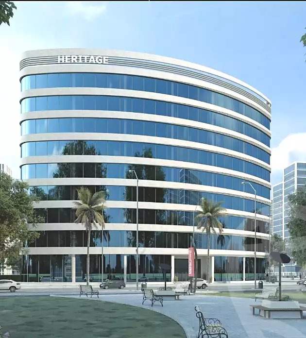 https://aqarmap.com.eg/ar/listing/6835682-for-sale-cairo-new-administrative-capital-ldwn-twn-heritage-mall-babylon