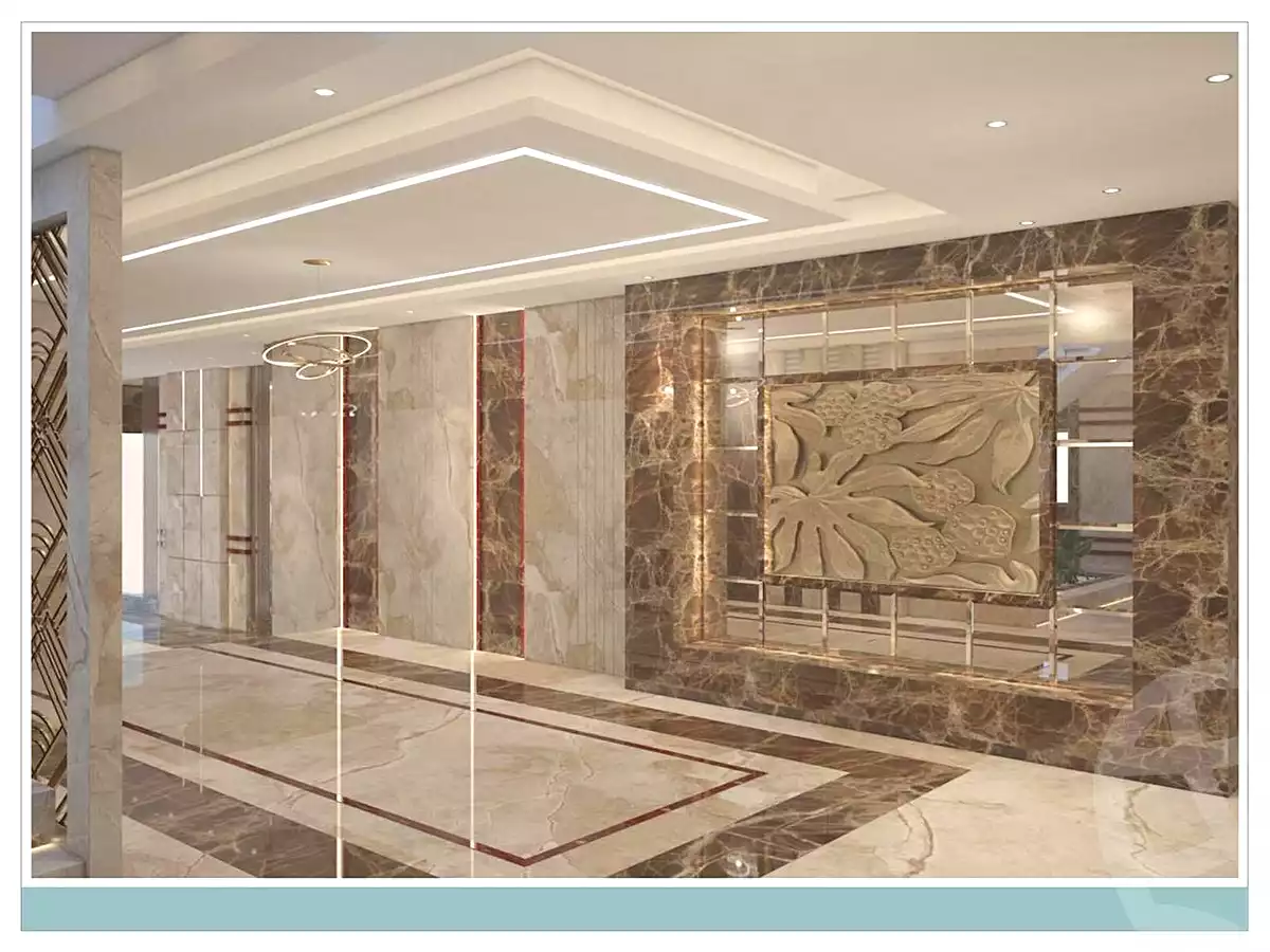 https://aqarmap.com.eg/ar/listing/6835727-for-sale-alexandria-smwh-ljdyd
