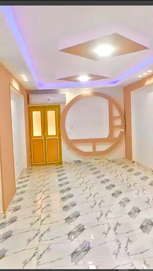 https://aqarmap.com.eg/ar/listing/6835734-for-sale-cairo-el-haram