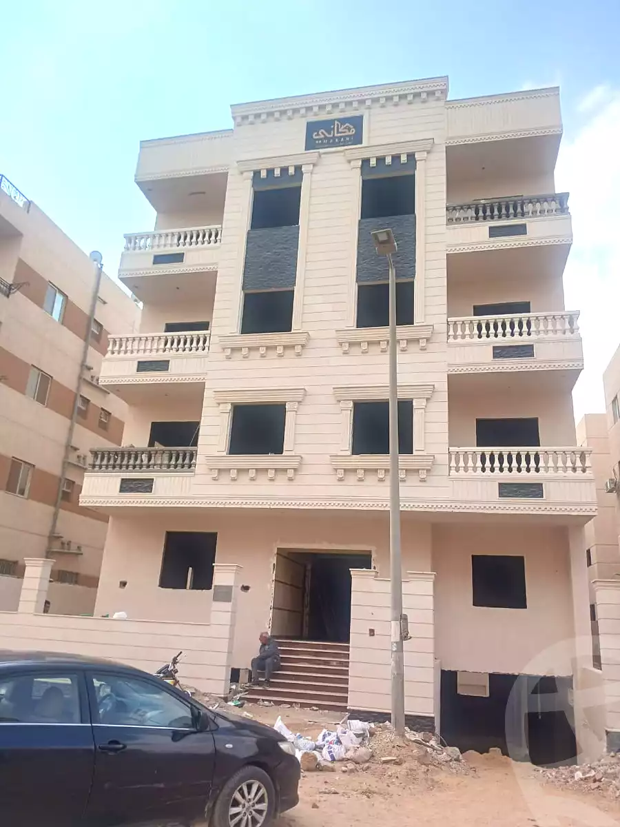 https://aqarmap.com.eg/en/listing/6835735-for-sale-cairo-badr-city-hai-el-ashgar-featured-neighborhood-bait-el-watan