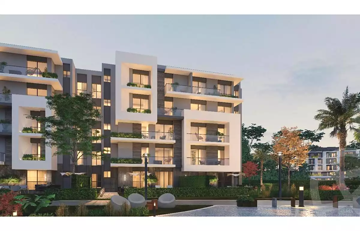 https://aqarmap.com.eg/ar/listing/6835737-for-sale-cairo-el-sheikh-zayed-city-compounds-terrace-hdb