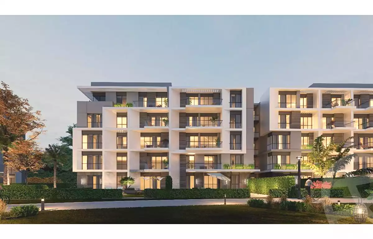 https://aqarmap.com.eg/ar/listing/6835737-for-sale-cairo-el-sheikh-zayed-city-compounds-terrace-hdb