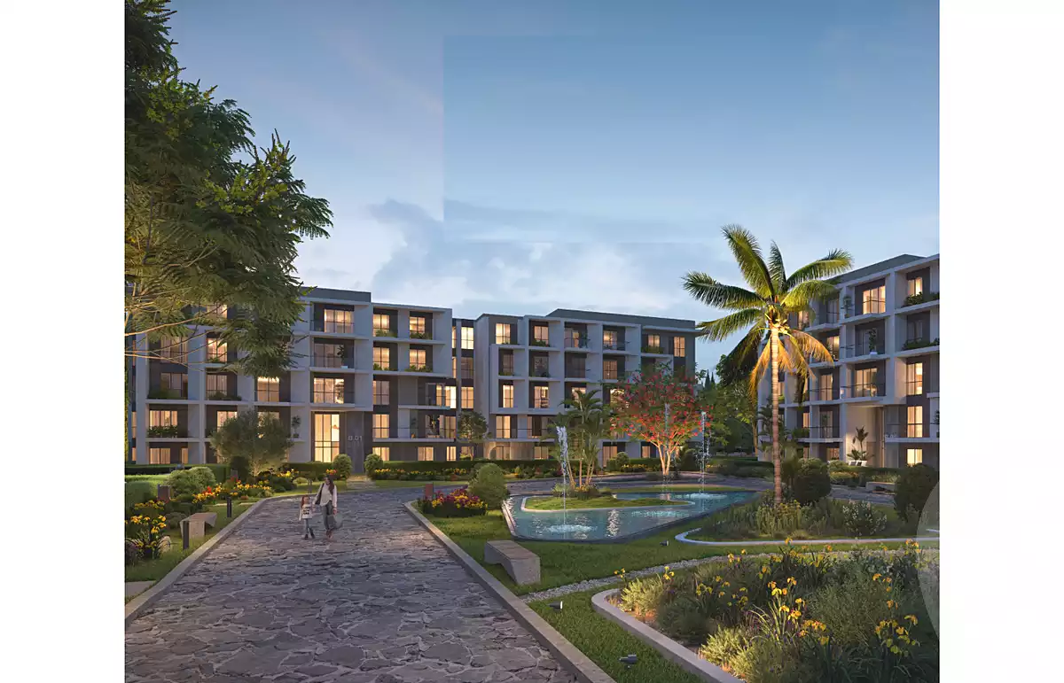 https://aqarmap.com.eg/ar/listing/6835737-for-sale-cairo-el-sheikh-zayed-city-compounds-terrace-hdb