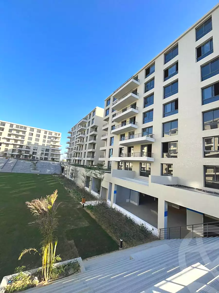 https://aqarmap.com.eg/en/listing/6835738-for-sale-alexandria-international-coastal-road-compounds-in-international-coastal-road-blm-hylz-lskndry