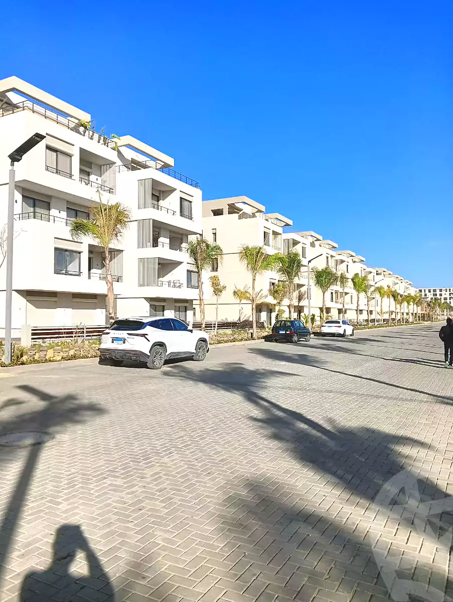 https://aqarmap.com.eg/en/listing/6835738-for-sale-alexandria-international-coastal-road-compounds-in-international-coastal-road-blm-hylz-lskndry