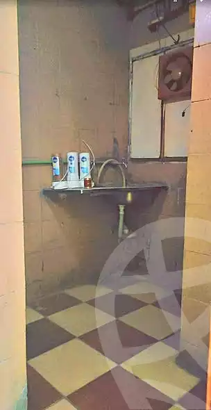 https://aqarmap.com.eg/ar/listing/6835749-for-sale-cairo-faisal-hassan-mohamed-st