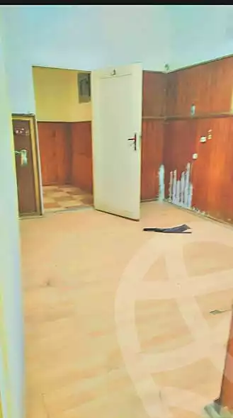 https://aqarmap.com.eg/ar/listing/6835749-for-sale-cairo-faisal-hassan-mohamed-st