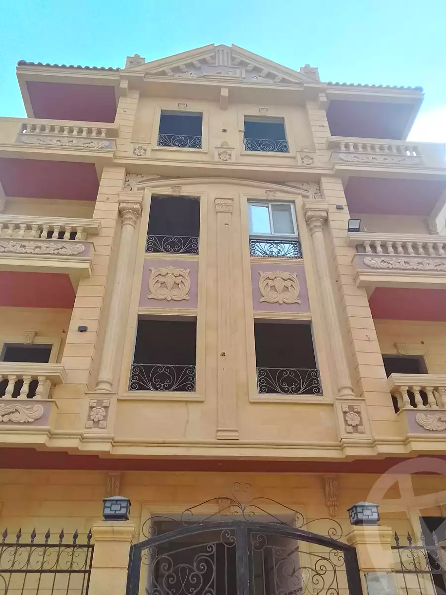 https://aqarmap.com.eg/en/listing/6835750-for-sale-cairo-badr-city-hai-el-ashgar-featured-neighborhood-bait-el-watan