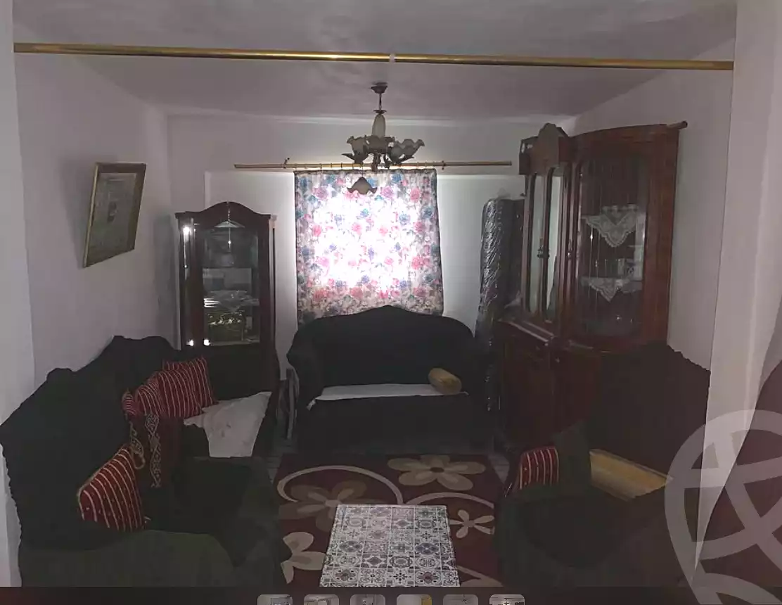 https://aqarmap.com.eg/ar/listing/6835755-for-sale-alexandria-l-jmy-lbytsh